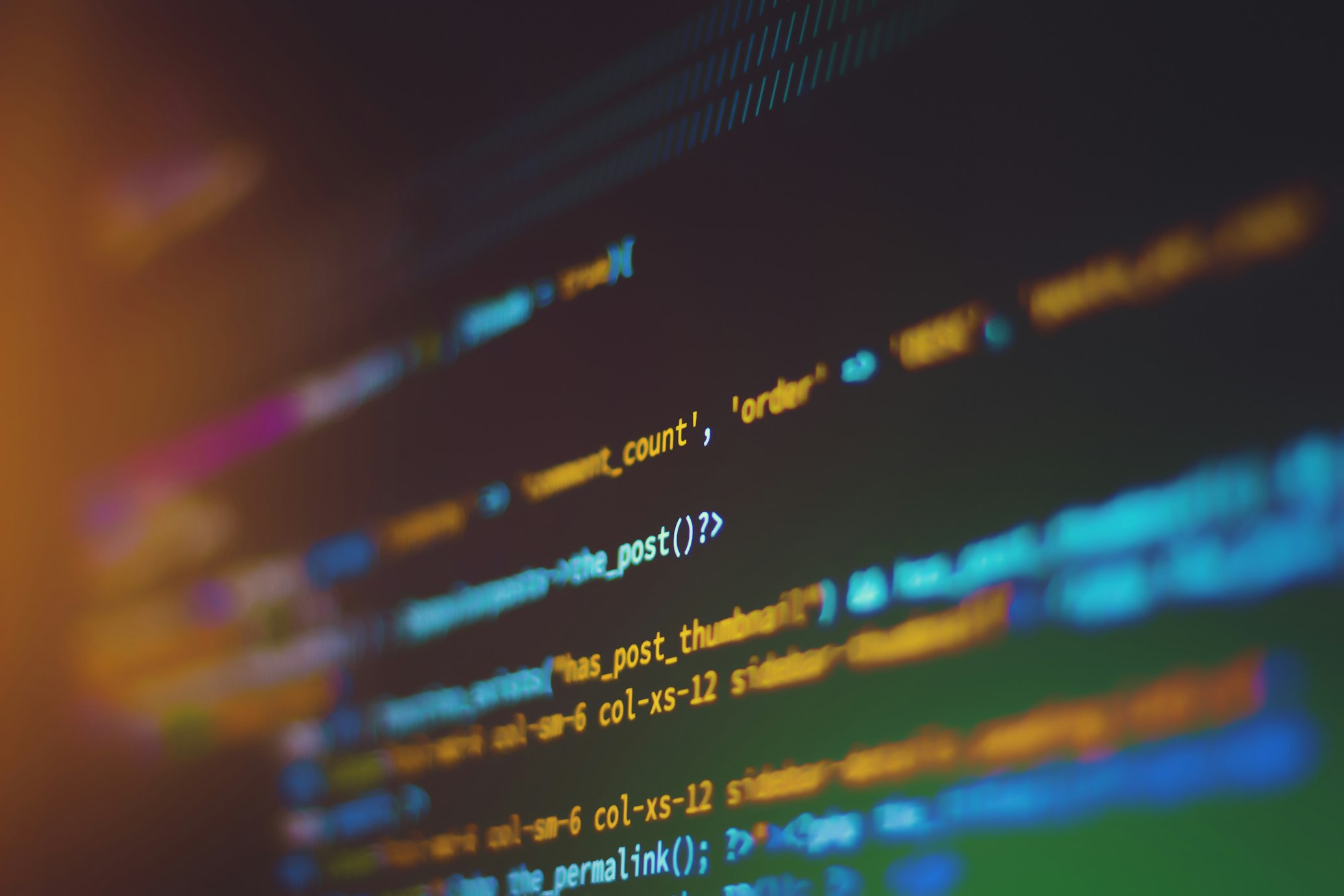 MachineLearningApp